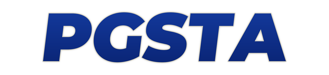 pgsta